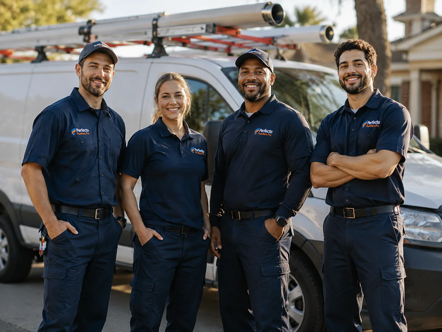 Emergency Plumber Near Me in Adel, GA near me